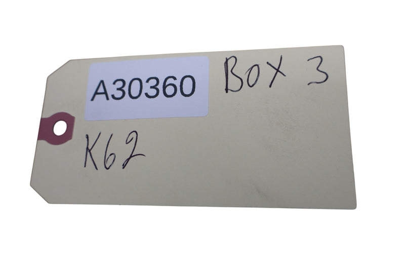 Load image into Gallery viewer, 10-18 Jaguar XJ XJL Dashboard Glovebox Glove Box Storage Compartment Oem