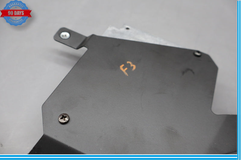 Load image into Gallery viewer, 00-06 Mercedes S600 S500 W220 Antenna Amplifier Booster Module Oem
