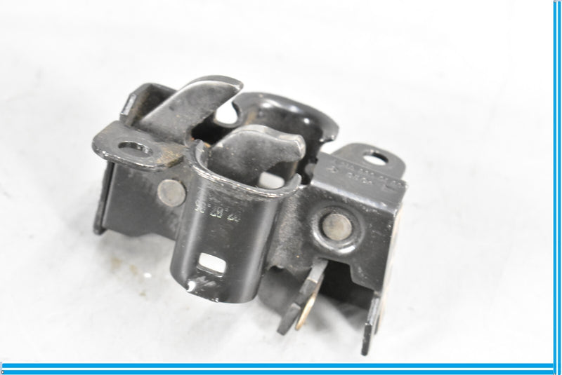 Load image into Gallery viewer, 03-09 Mercedes CLK550 CLK500 Right Side Lower Hood Latch Safety Catch Lock Oem
