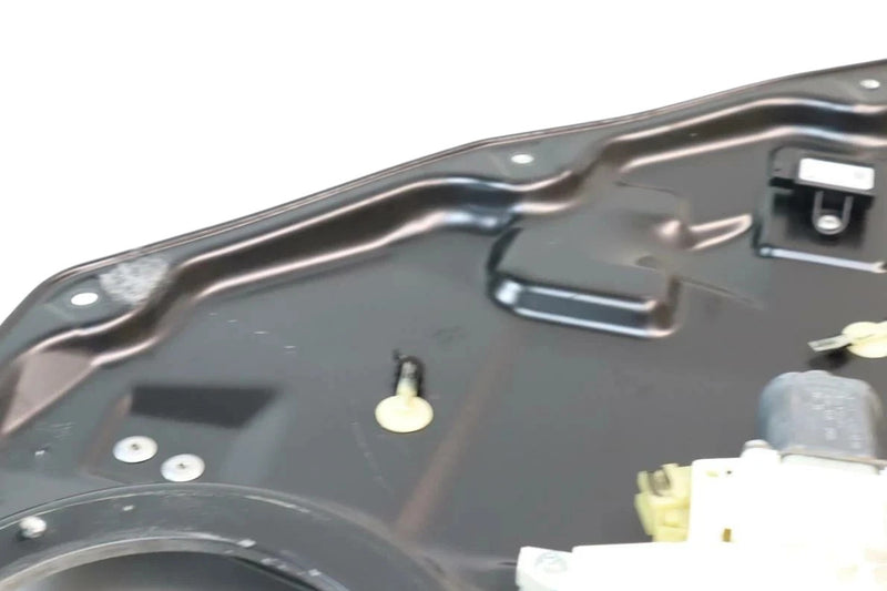 Load image into Gallery viewer, 06-12 Mercedes W164 ML350 GL450 Rear Left Driver Side Window Regulator Panel Oem
