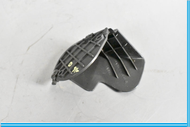Load image into Gallery viewer, 00-06 Mercedes CL500 CL600 W215 Front Left Lower Inner Seat Trim Cover Oem