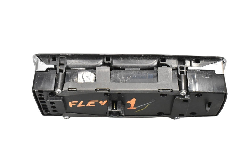 Load image into Gallery viewer, 12-18 Mercedes CLS550 W218 Front Left Master Power Window Switch A2129056000 Oem