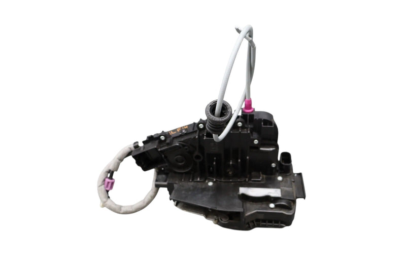 Load image into Gallery viewer, 12-19 Mercedes GL450 GL550 Rear Left Exterior Door Lock Latch 0997300735 OEM