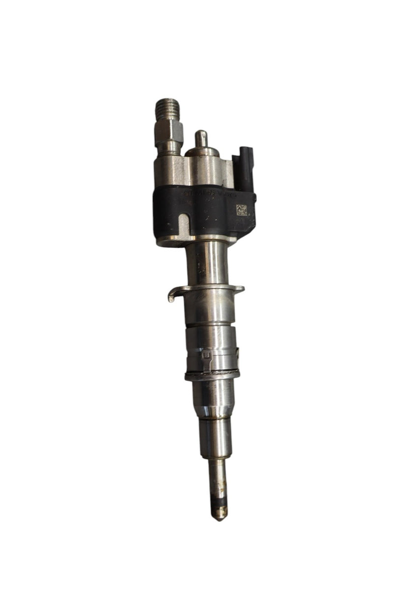 Load image into Gallery viewer, 09-15 BMW 750Li 750i F01 Engine Fuel Injector Index 13537585261 Oem