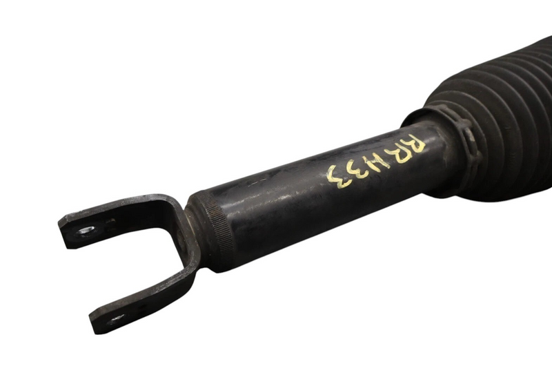 Load image into Gallery viewer, 06-12 Bentley Continental Flying Spur Rear Right Air Ride Air Shock Strut Oem