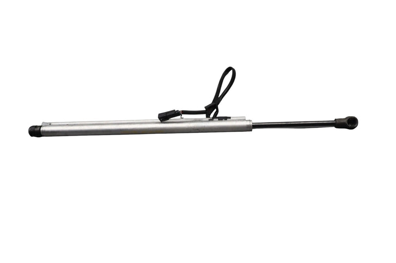 Load image into Gallery viewer, 07-15 Jaguar XK XKR Convertible Top Right Side Roof Tension Rod Cylinder OEM