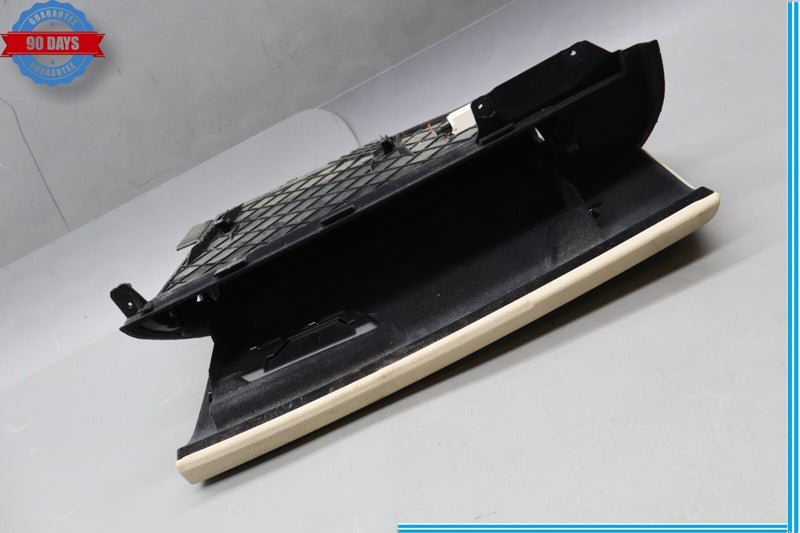 Load image into Gallery viewer, 09-15 BMW 750Li F01 F02 Dash Dashboard Glove Box Storage Compartment Oem