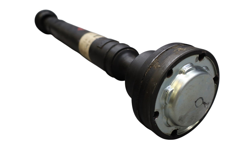 Load image into Gallery viewer, 13-23 Land Rover Range Rover Front Drive Shaft Driveshaft Propeller Propshaft Oe
