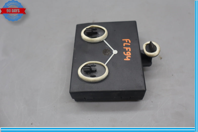 Load image into Gallery viewer, 12-15 Audi A7 Quattro Front Left Driver Side Door Control Module Unit Oem