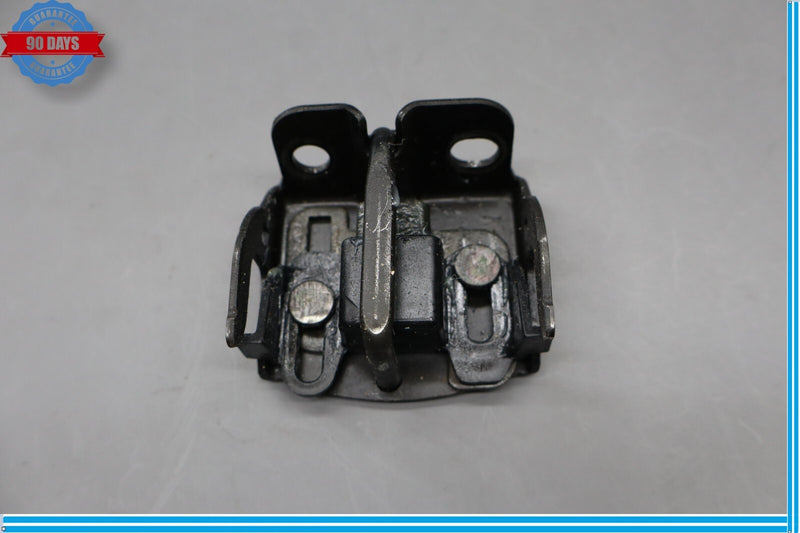 Load image into Gallery viewer, 02-24 Lexus SC430 Z40 Rear Trunk Lid Lock Latch Striker 64620-24030 Oem