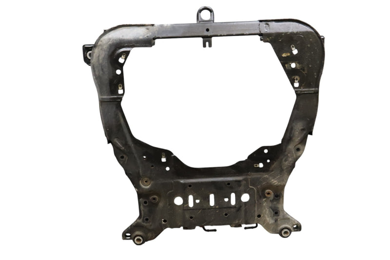 Load image into Gallery viewer, 12-19 LR Range Rover Evoque L538 Front Suspension Subframe Crossmember Oem