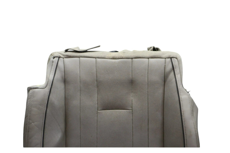 Load image into Gallery viewer, 15-20 Hyundai Genesis Front Right Passenger Side Lower Seat Cushion OEM