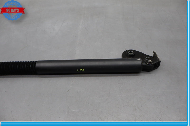 Load image into Gallery viewer, 12-17 Audi A7 Quattro Rear Left Driver Side Trunk Power Lift Shock Strut Oem