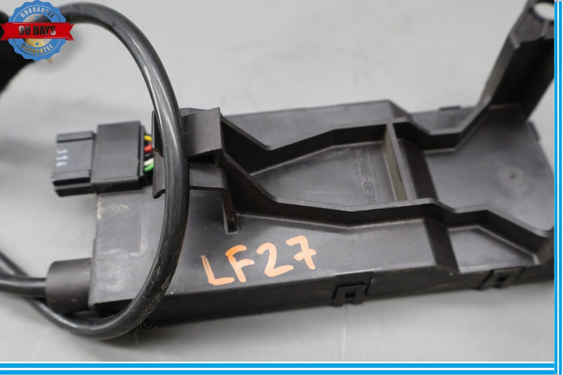 Load image into Gallery viewer, 03-06 Mercedes R230 SL600 SL55 AMG Door Keyless Go Entry Antenna Module Oem
