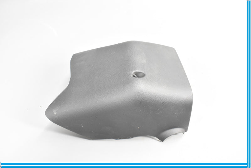 Load image into Gallery viewer, 07-12 Lexus LS460 Black Steering Column Upper Trim Cover Panel w/o Precrash Oem