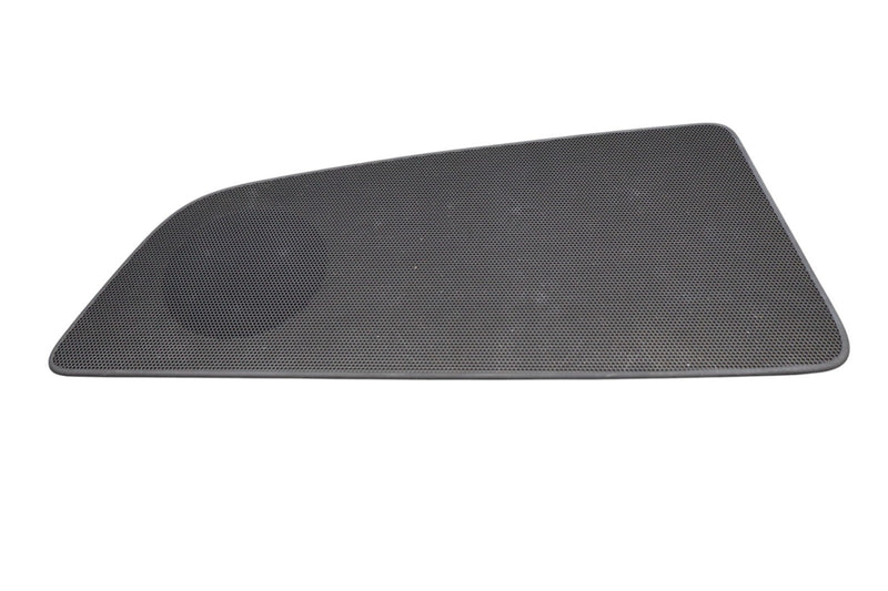 Load image into Gallery viewer, 11-17 Audi A8L A8L Quattro Rear Right Side Audio Speaker Cover Grille Grill Oem