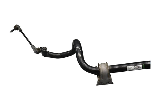 18-23 Buick Enclave Avenir Front Suspension Stabilizer Sway Anti Roll Bar OEM