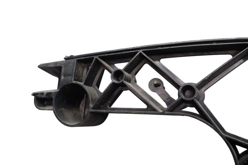 Load image into Gallery viewer, 05-20 Mercedes R171 SLK280 SLK350 Rear Right Bumper Carrier Mount Bracket Oem