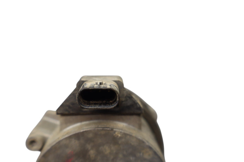 Load image into Gallery viewer, 12-15 Audi A6 Quattro Auxiliary Electric Water Coolant Pump 8K0965567 Oem