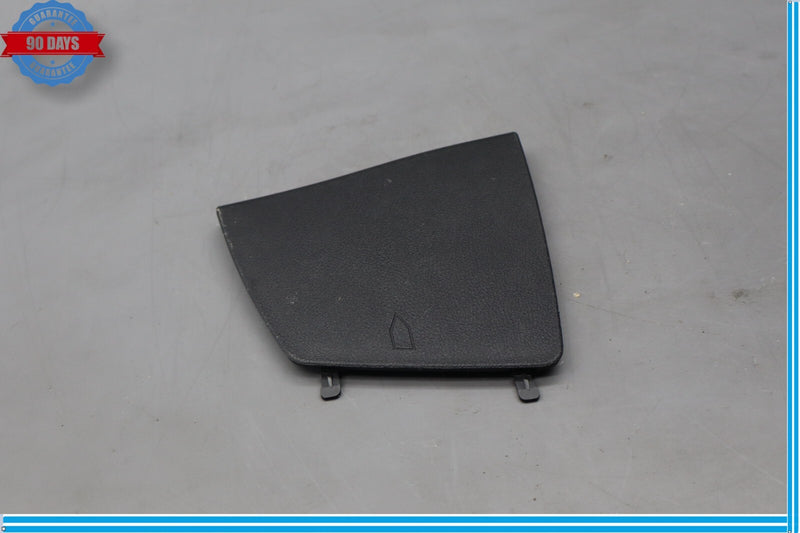 Load image into Gallery viewer, 16-22 BMW X1 F48 Rear Tailgate Liftgate Left Side Lower Trim Cover Panel Oem