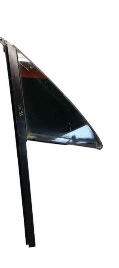 Load image into Gallery viewer, 11-18 Porsche Cayenne Front Right Side Door Glass Quarter Window Auto Glass Oem