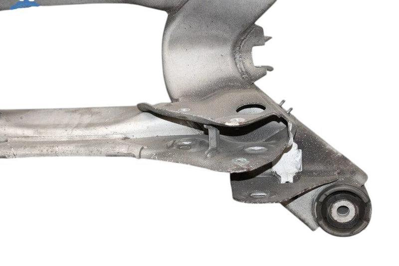Load image into Gallery viewer, 06-12 Bentley Continental Flying Spur Rear Subframe Crossmember Cross Member OEM