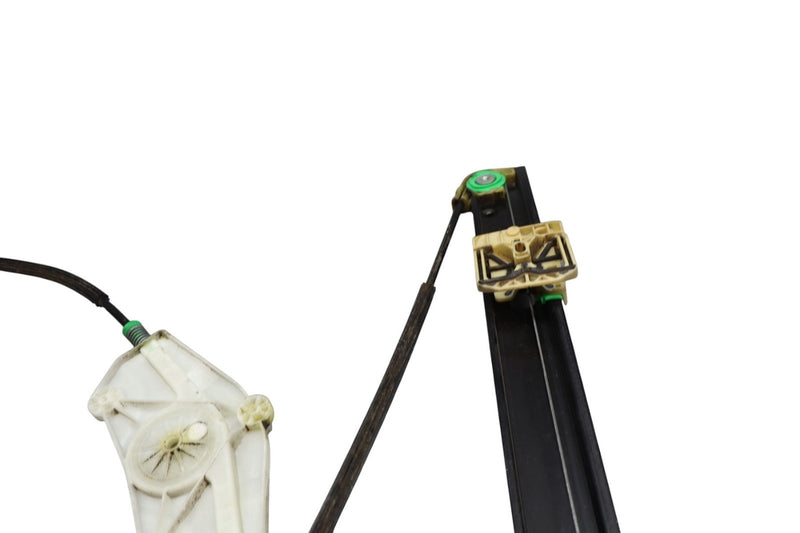 Load image into Gallery viewer, 11-18 Audi A8 A8L S8 Quattro Rear Left Driver Side Door Window Regulator Oem