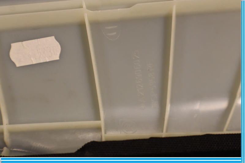 Load image into Gallery viewer, 10-16 Mercedes E550 E500 Front Right Passenger Side A Pillar Trim Oem