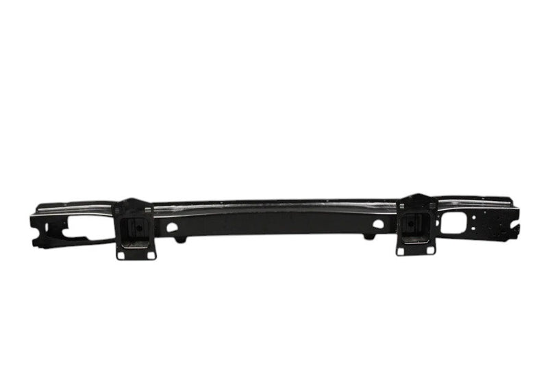 Load image into Gallery viewer, 10-13 Land Rover Range Rover Front Bumper Reinforcement Impact Bar Support Oem