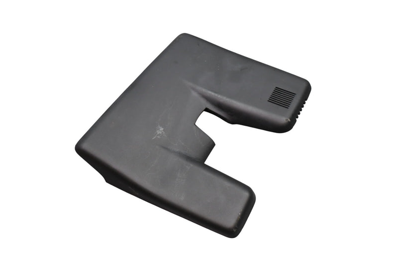 Load image into Gallery viewer, 14-16 Hyundai Equus Upper Windshield Rain Sensor Cover Trim Black 96005-3N00 Oem