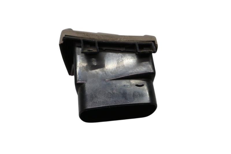 Load image into Gallery viewer, 90-02 Mercedes R129 SL320 SL500 Right Side Dashboard AC Blower Vent Grille Oem