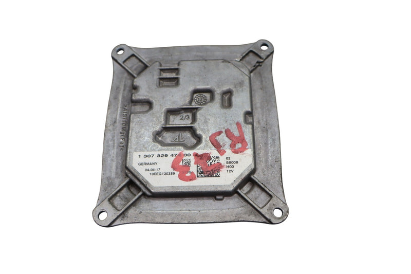 Load image into Gallery viewer, 14-17 Maserati Ghibli M157 Xenon Headlight Head Light Lamp Ballast Module Oem