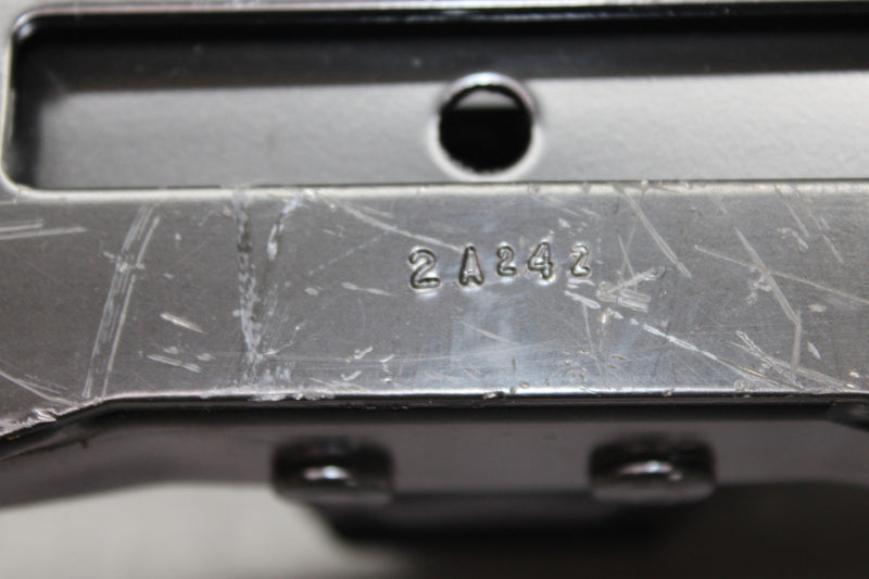 Load image into Gallery viewer, 11-24 Infiniti QX56 QX80 Emergency Spare Wheel Tire Lift Jack 995501LA0A Oem