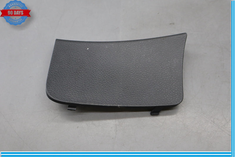 Load image into Gallery viewer, 11-17 Volkswagen VW Touareg Rear Right Side Trunk Hatch Panel Cover Oem