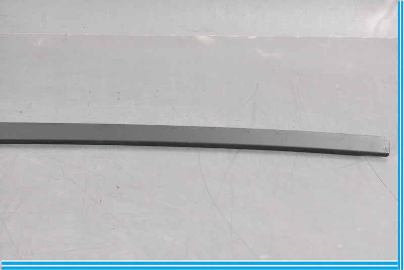 Load image into Gallery viewer, 12-19 BMW F12 F13 640i 650i Front Sunroof Sun Lifting Roof Cover Trim Oem