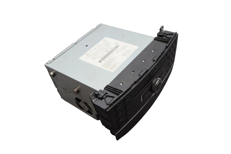 Load image into Gallery viewer, 08-11 Mercedes C300 C250 Navigation Command Head Unit CD Audio 2049069901 Oem