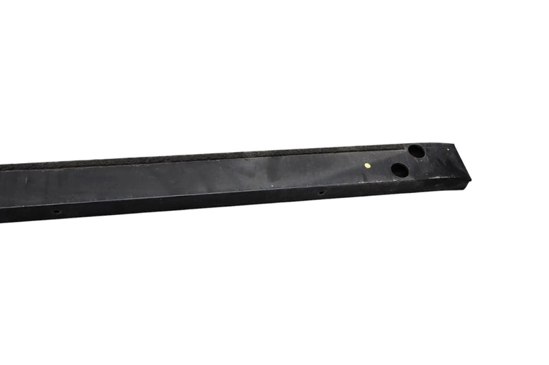 Load image into Gallery viewer, 07-12 Lexus LS460 LS460L Front Lower Bumper Reinforcement Impact Beam Bar Oem