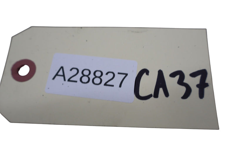 Load image into Gallery viewer, 15-20 Hyundai Genesis G80 Rear Right Passenger Side Upper Control Arm Oem