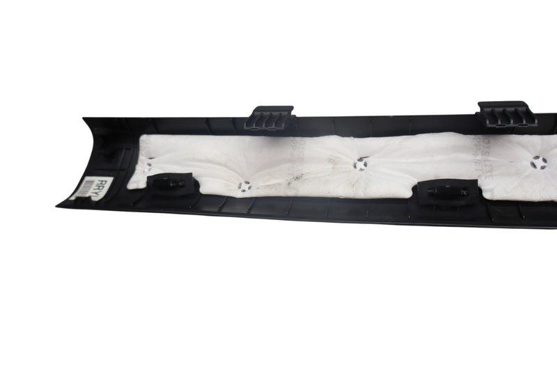 Load image into Gallery viewer, 15-20 Hyundai Genesis Front Left Side Door Sill Scuff Cover Panel Trim Oem
