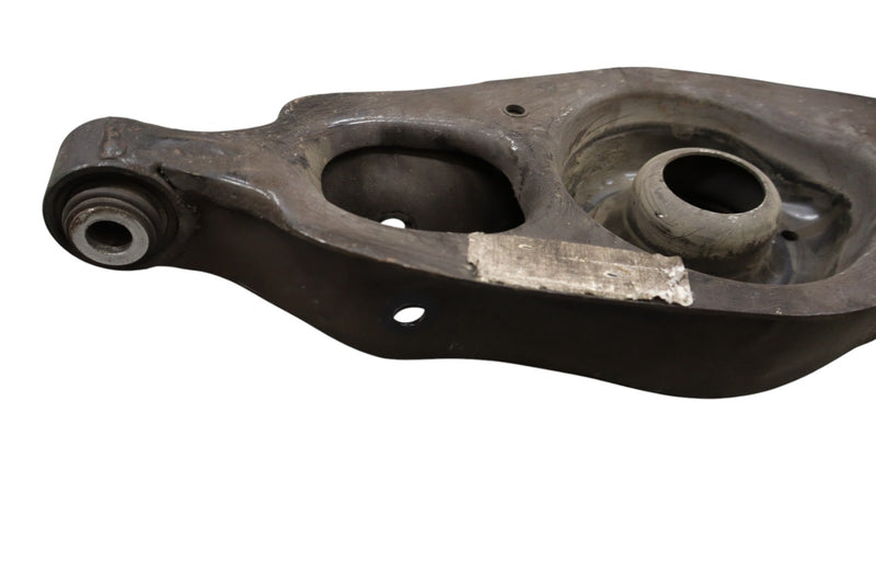 Load image into Gallery viewer, 14-17 Maserati Ghibli M157 Rear Right Passenger Suspension Control Arm Set Oem