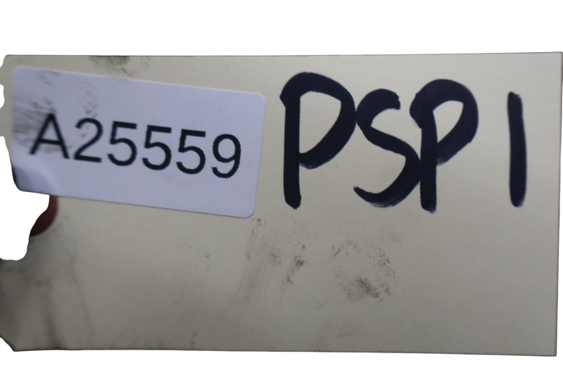 Load image into Gallery viewer, 03-06 Mercedes R230 SL320 SL500 Tandem Power Steering Pump Assy 2108197C Oem