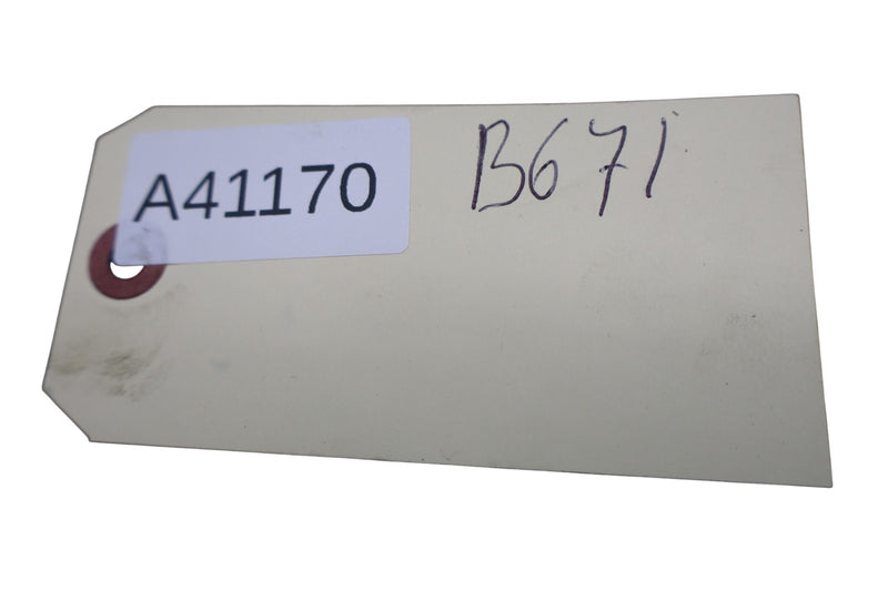 Load image into Gallery viewer, 17-21 Alfa Romeo Giulia Dash Instrument Cluster Gauge Speedometer 50559573 Oem