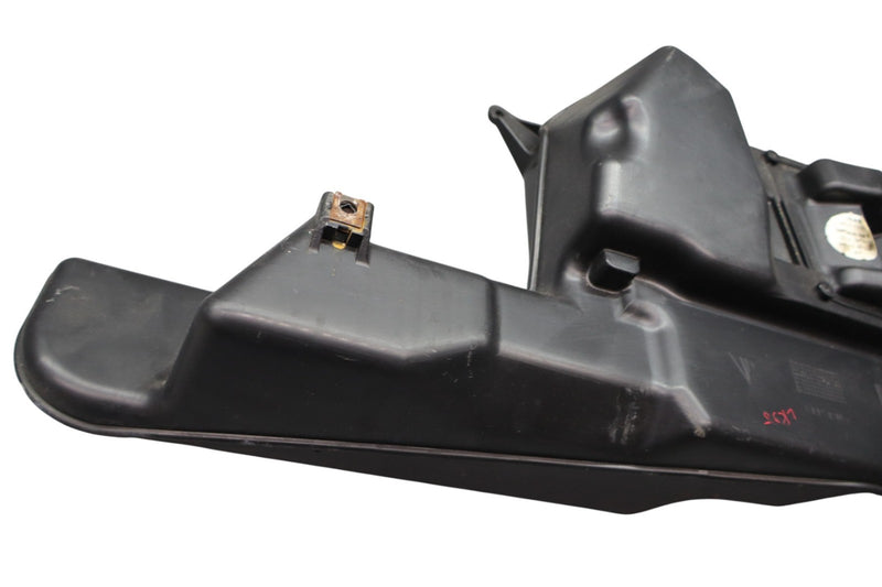 Load image into Gallery viewer, 97-04 Porsche Boxster 986 Front Left Door Speaker Woofer Box 99664555100 Oem