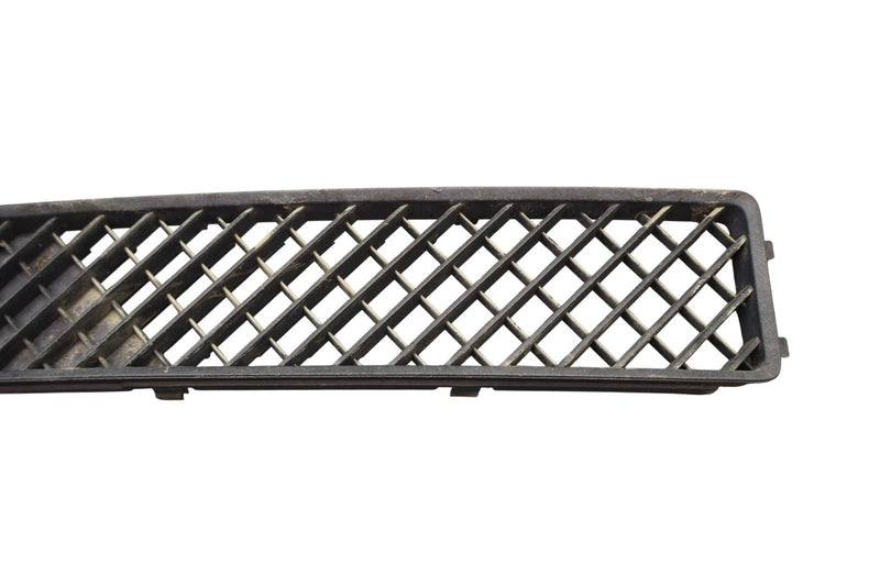 Load image into Gallery viewer, 04-08 Chrysler Crossfire Front Right Side Bumper Lower Grille Cover Trim Oem