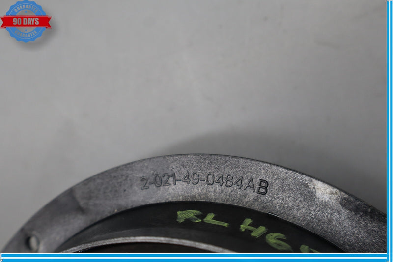 Load image into Gallery viewer, 06-13 Mercedes W164 GL450 R350 Rear Right or Left Side Audio Sound Speaker Oem