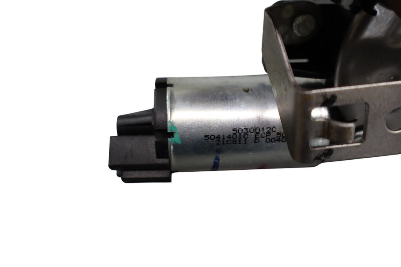 Load image into Gallery viewer, 07-12 Lexus LS460 LS600h Front Right Passenger Seat Recline Adjust Motor Oem