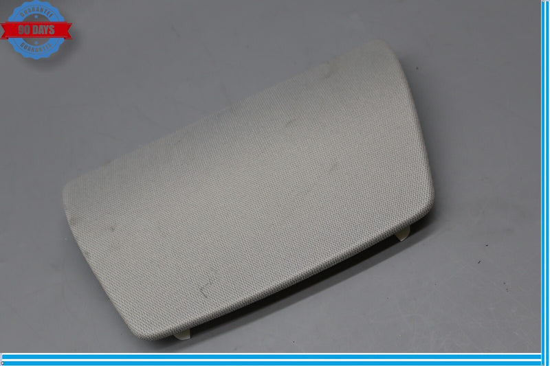 Load image into Gallery viewer, 12-18 BMW 320i 428i F30 Rear 3rd Third Brake Light Trim Cover Oem