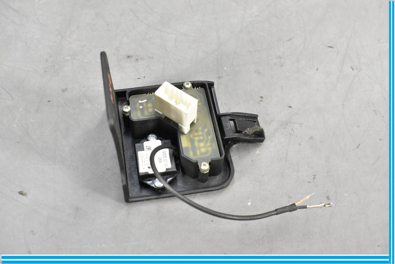 Load image into Gallery viewer, 03-12 Maserati Quattroporte M139 Cruise Control Switch Buttons Panel Oem