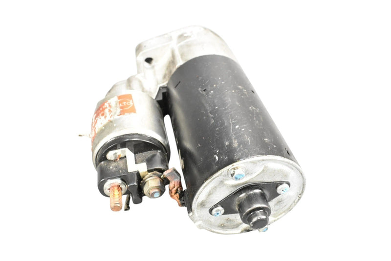 Load image into Gallery viewer, 03-11 Mercedes R350 E350 C300 C320 Engine Starter Motor 0061515901 Oem