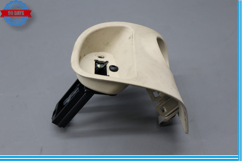 Load image into Gallery viewer, 03-12 Mercedes SL500 SL550 R230 Headlight Lamp Control Switch Trim Oem